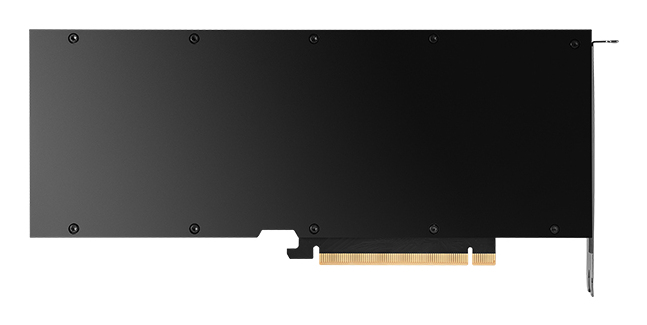 NVIDIA L40S Module 48 GB thumbnail