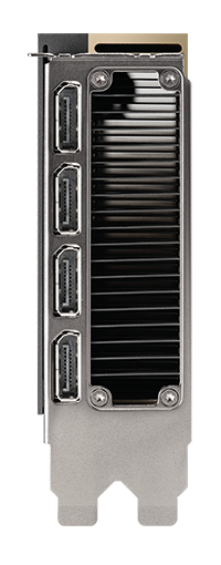 NVIDIA L40S Module 48 GB thumbnail