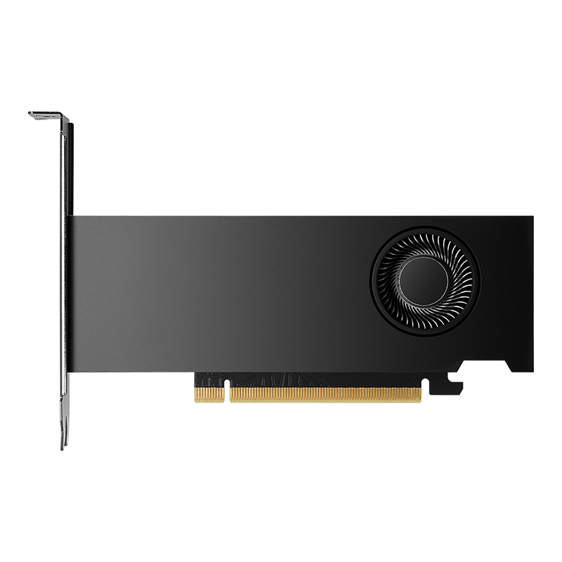 EU Product - PNY 16GB RTX 2000 Ada 4x mDP LP Full Retail thumbnail