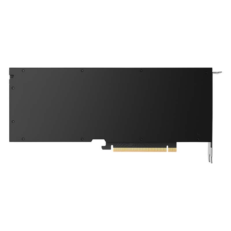 NVIDIA Quadro RTX 4500 ADA - 24GB OEM/Small Box. thumbnail