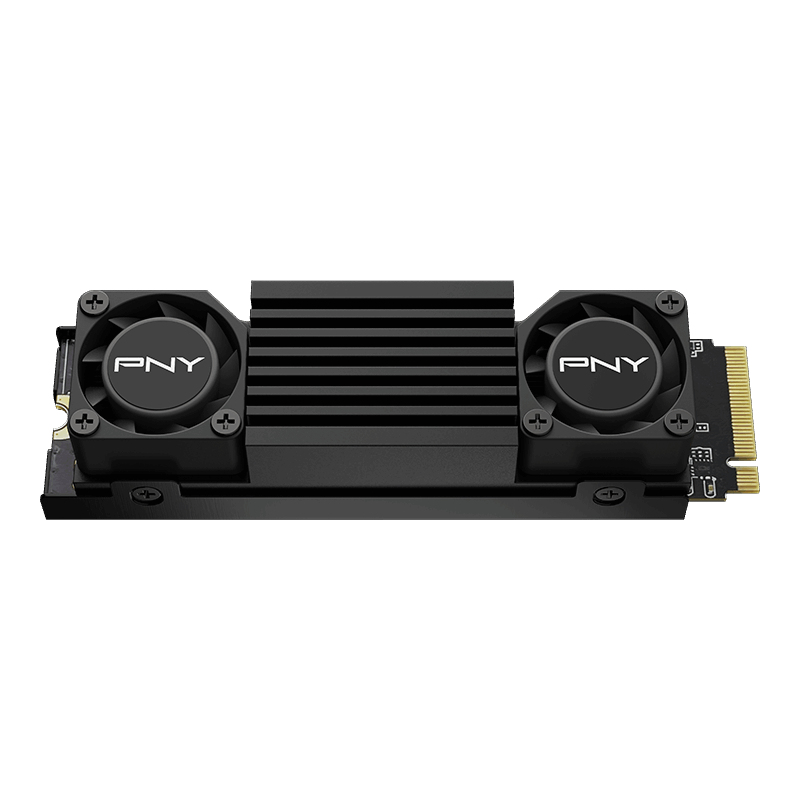 EU Product - Cs3150 - - SSD - Pci Express thumbnail