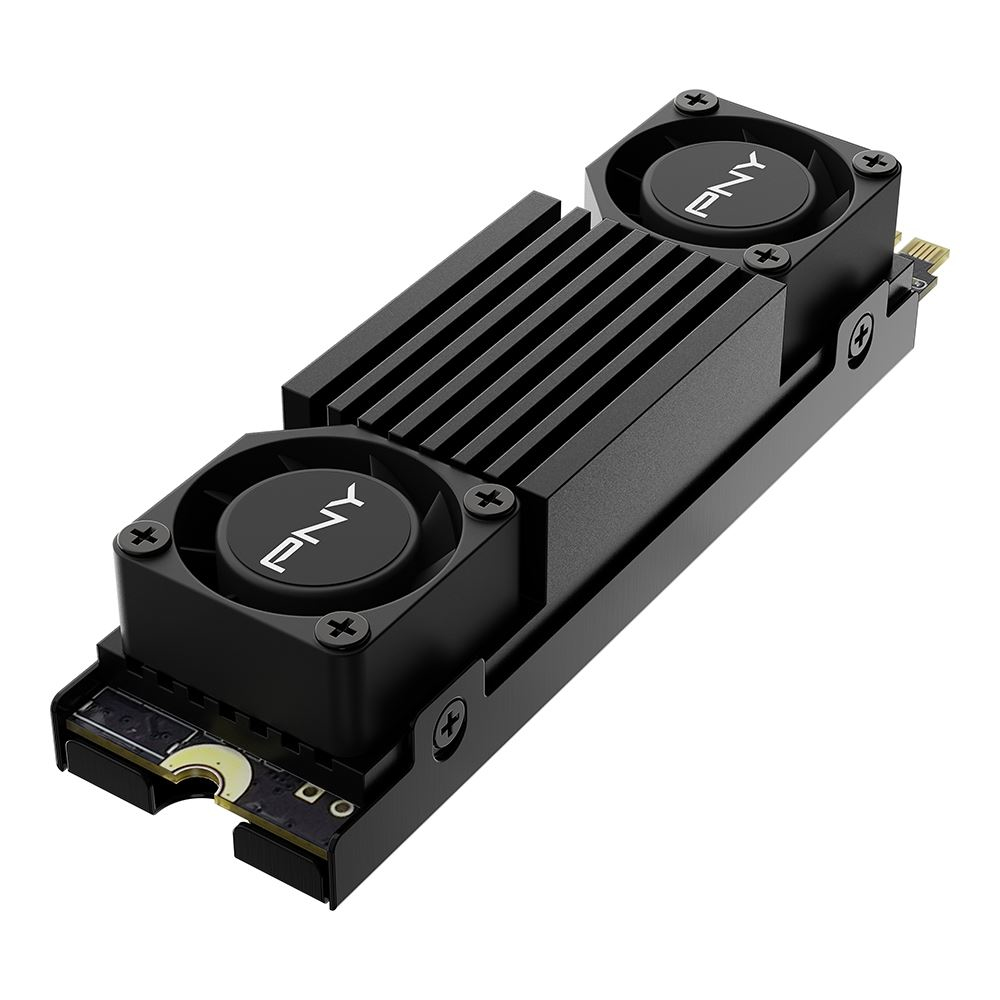 EU Product - Cs3150 - - SSD - Pci Express thumbnail
