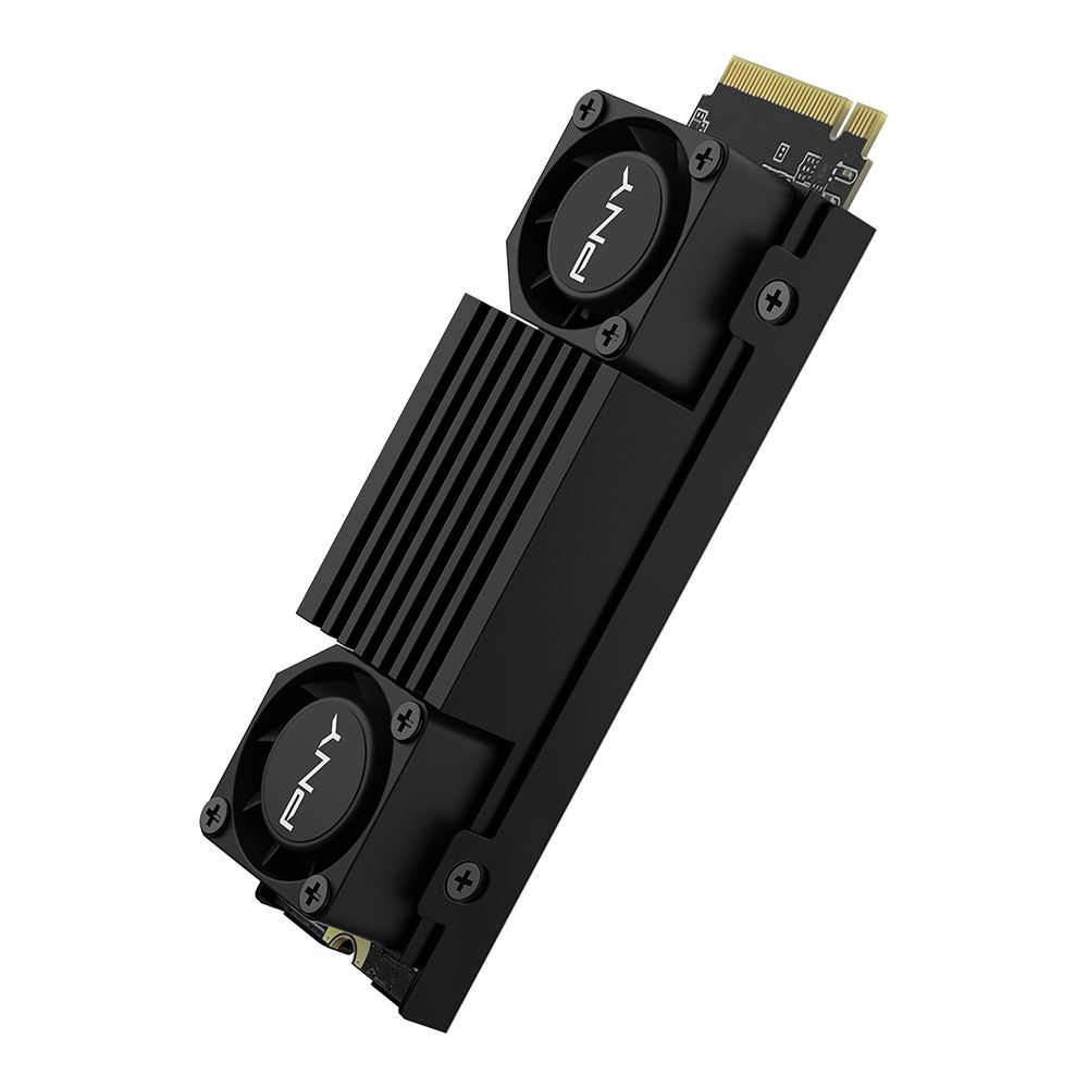 EU Product - Cs3150 - - SSD - Pci Express thumbnail