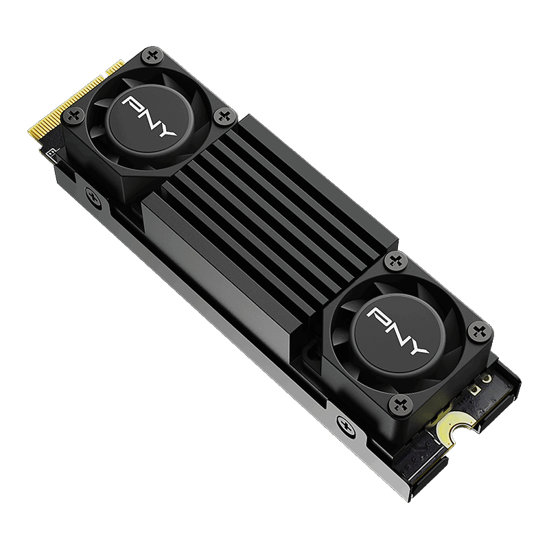 EU Product - Cs3150 - - SSD - Pci Express thumbnail