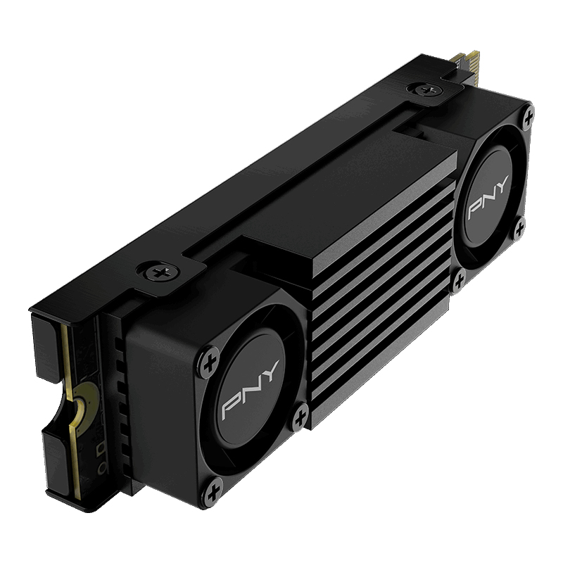EU Product - Cs3150 - - SSD - Pci Express thumbnail
