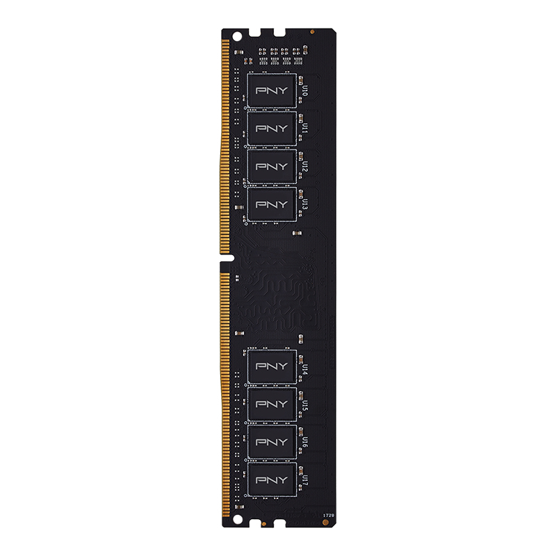 EU Product - Computer Memory Md16Gsd43200-SI RAM Module - 16 GB - DDR4 thumbnail
