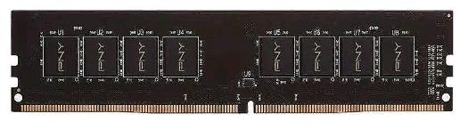 EU Product - Speichermodul Performance CL22 MD32GSD43200-SI - 32 GB - DDR4 thumbnail