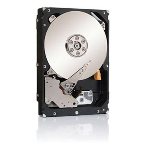 EU Product - 4 128M 7200RPM S 24/7 thumbnail