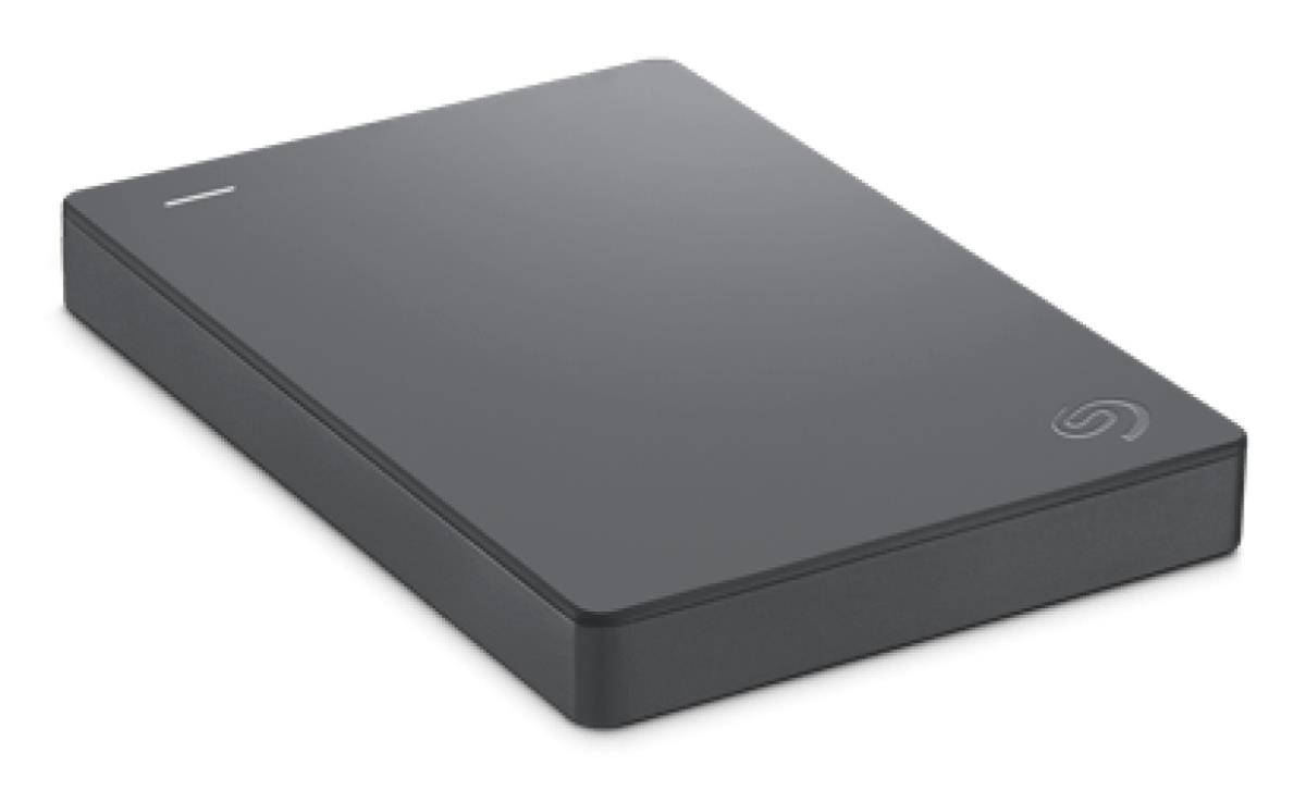 Basic 1TB USB3.0 extHDD thumbnail