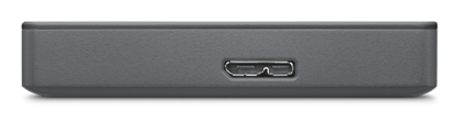 EU Product - STJL4000400 - Basic USB 3.0 - Hdd - Serial ATA thumbnail