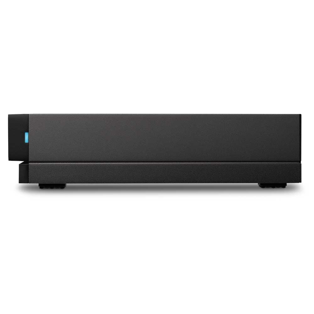 LACIE 1BIG DOCK 16TB thumbnail