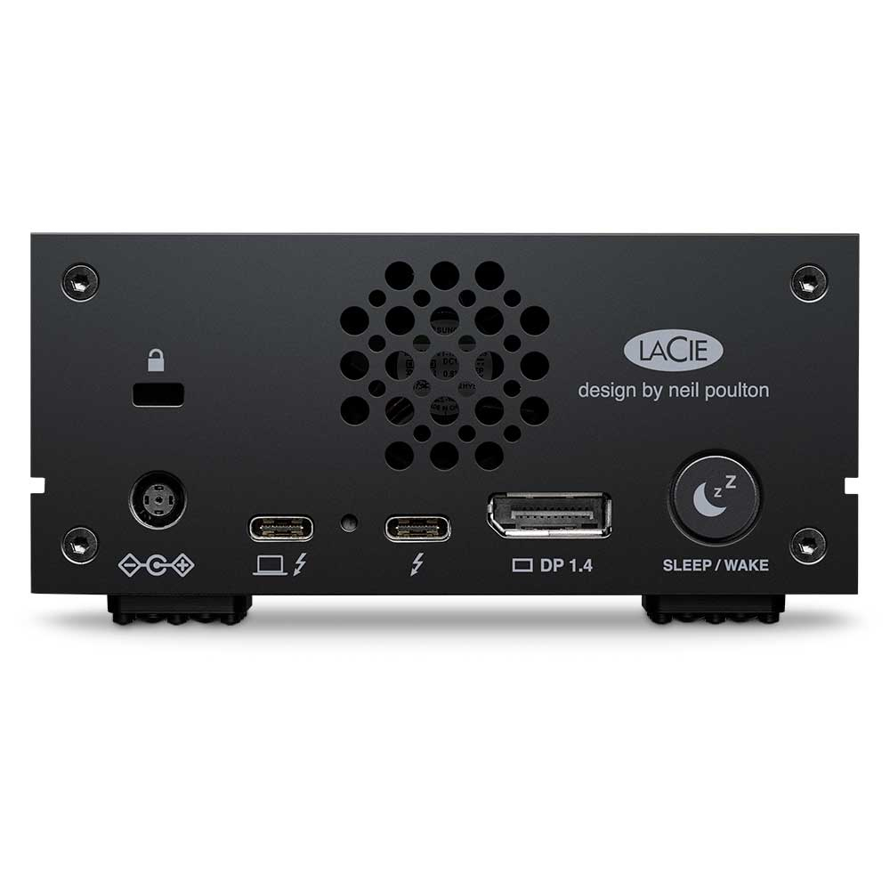 8TB 1BIG DOCK thumbnail
