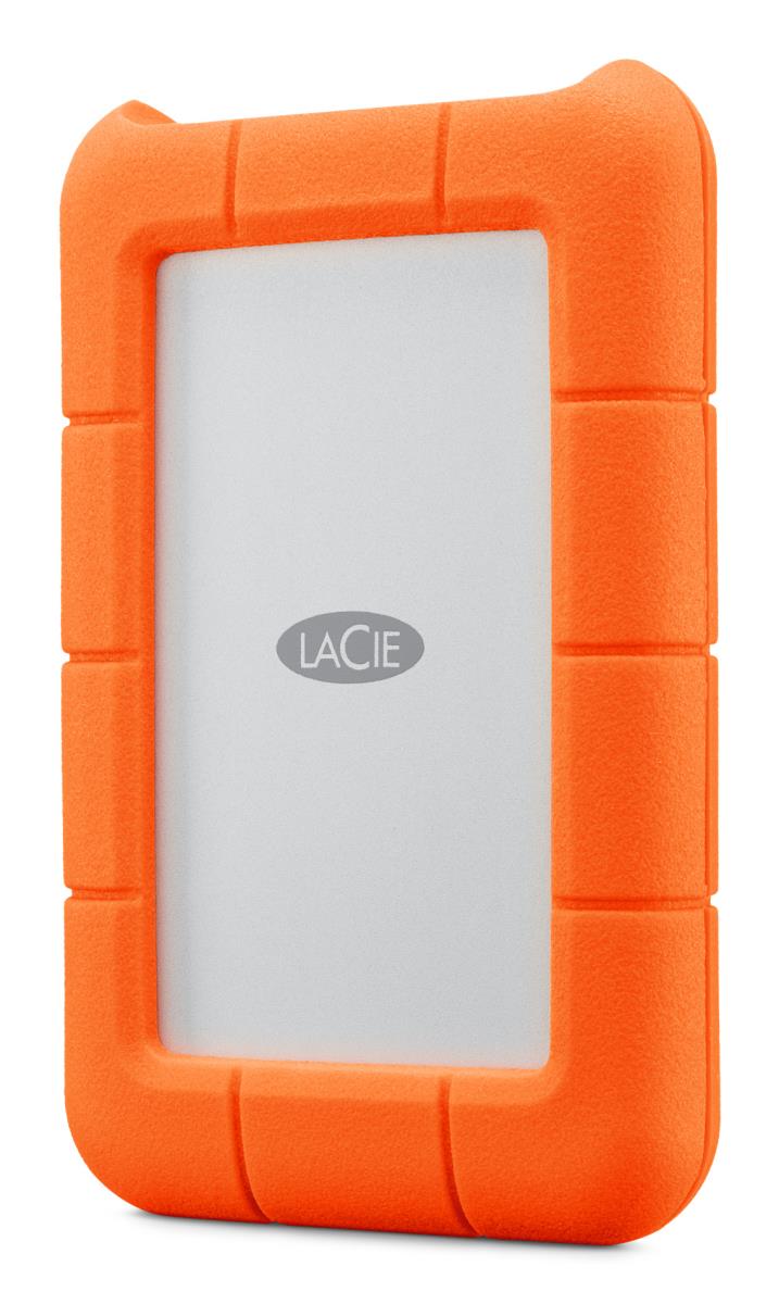 5TB RUGGED MINI thumbnail