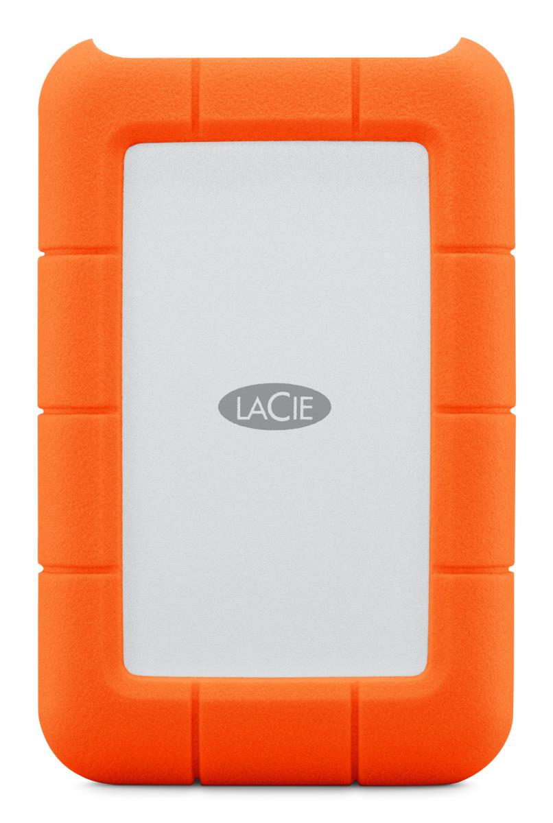 5TB RUGGED MINI thumbnail
