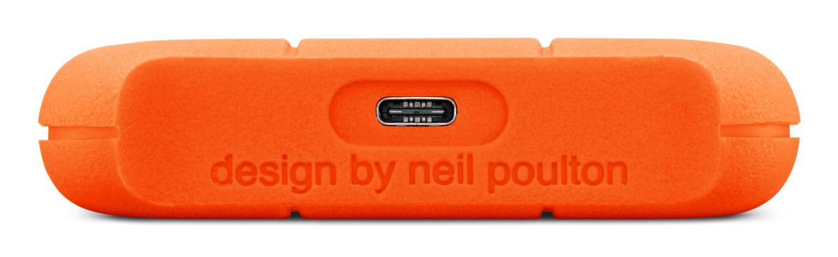 5TB RUGGED MINI thumbnail