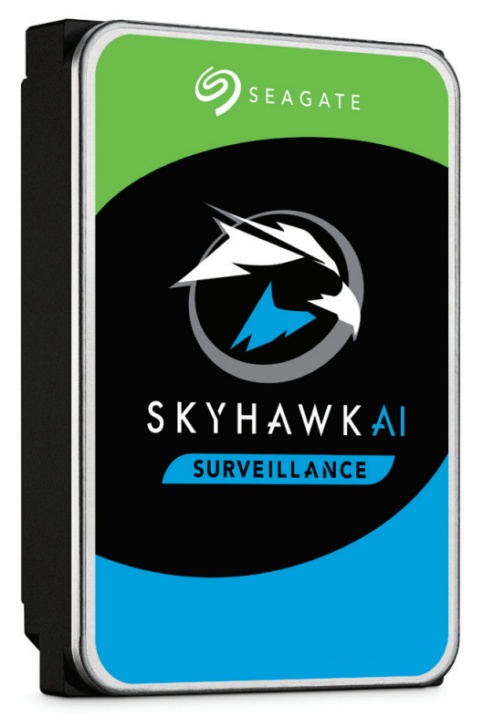EU Product - SKYHWK I 12 3.5IN 6G/S thumbnail