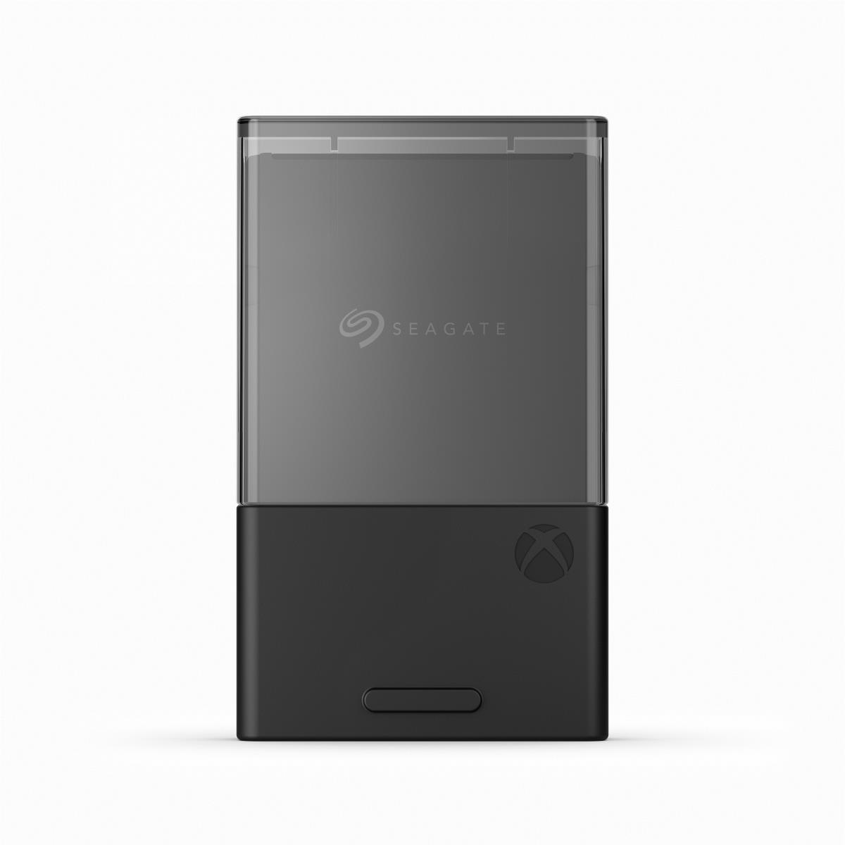 1TB XBOXSERIES X/S thumbnail