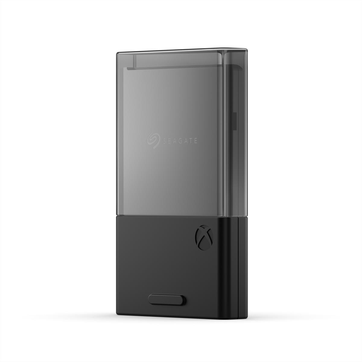1TB XBOXSERIES X/S thumbnail
