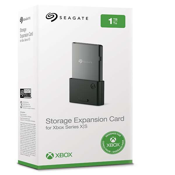 1TB XBOXSERIES X/S thumbnail