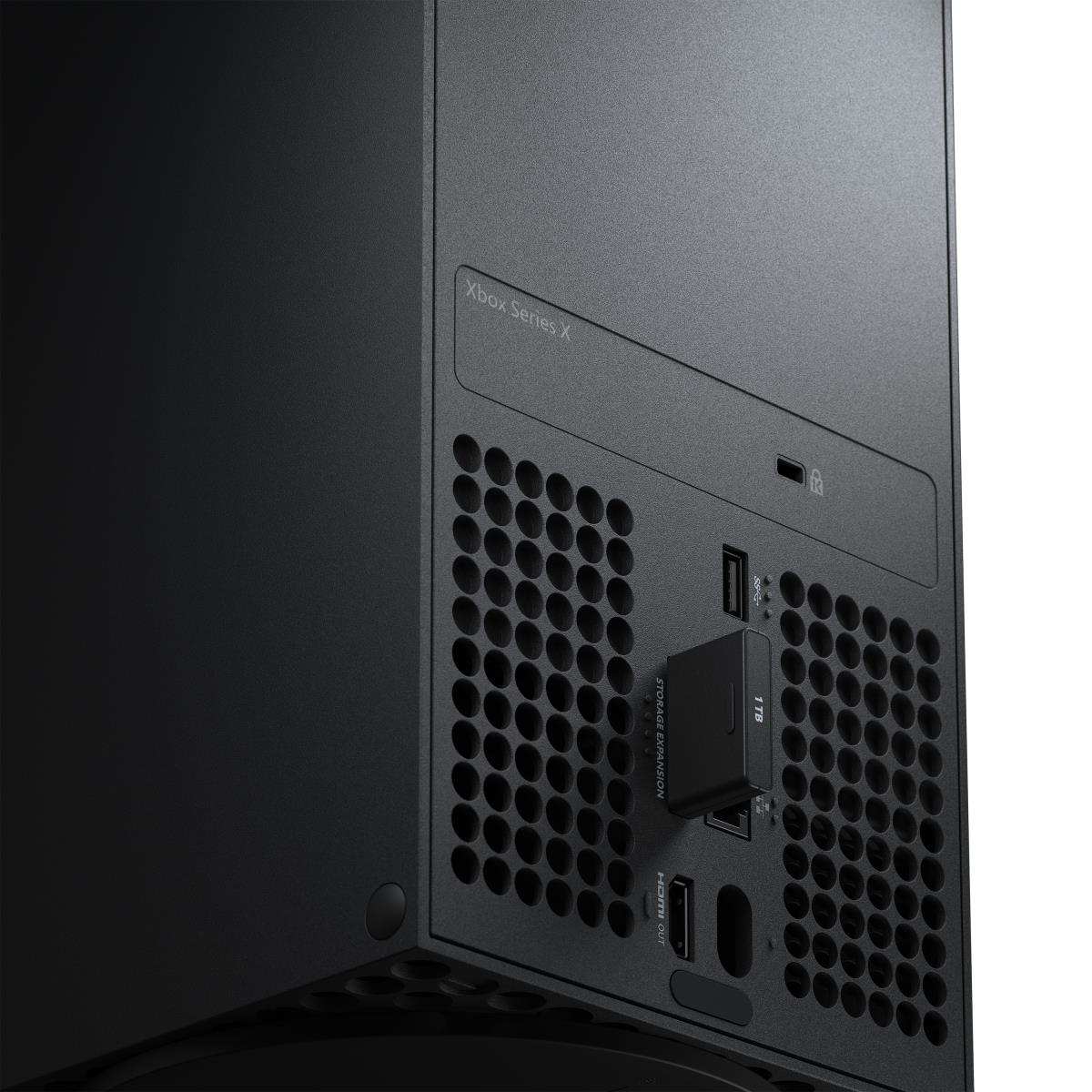 1TB XBOXSERIES X/S thumbnail