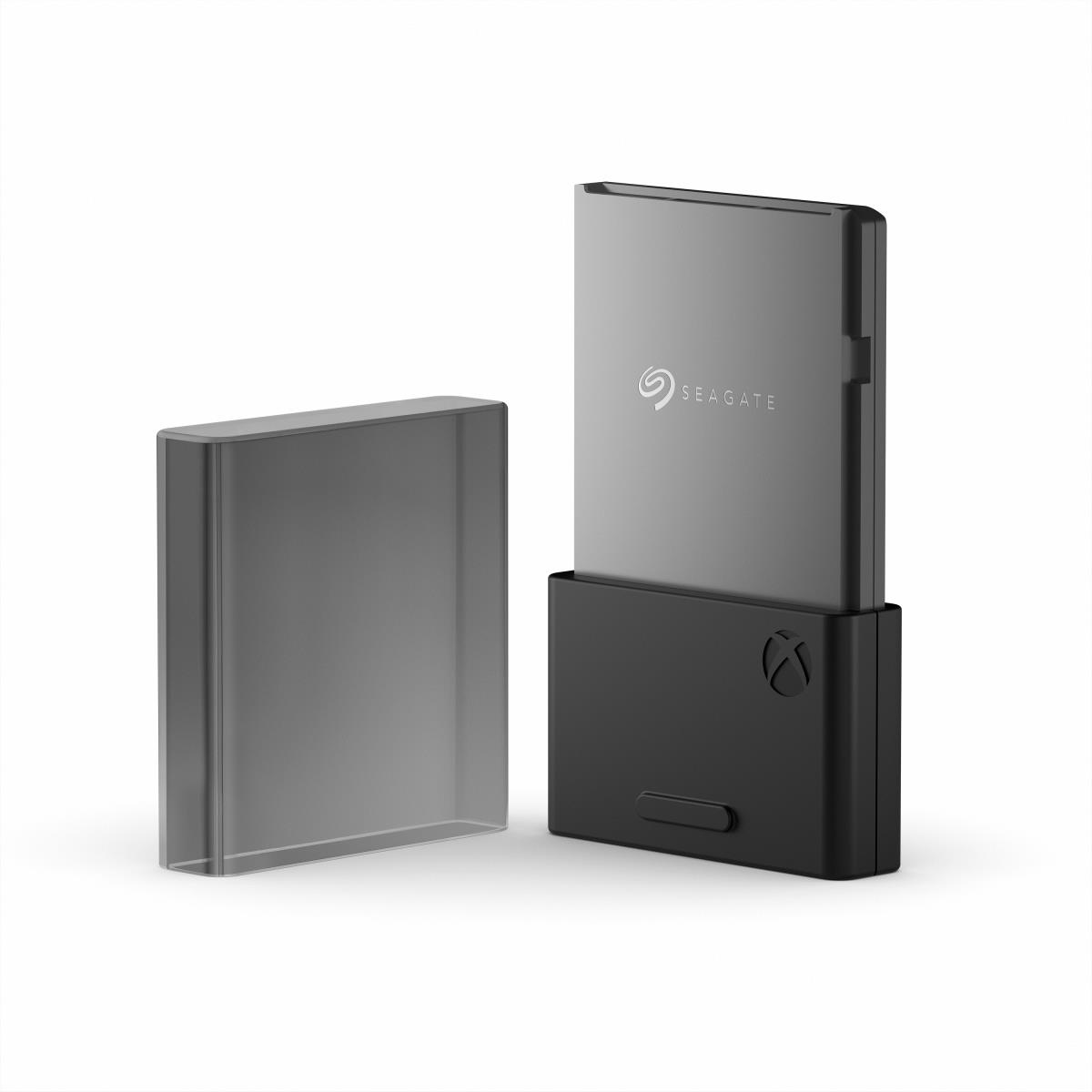 1TB XBOXSERIES X/S thumbnail
