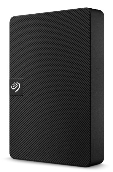 EU Product - HDex 2.5