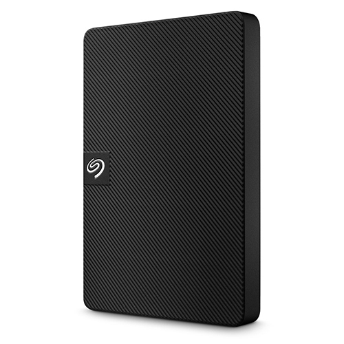 EXPANSION PORTABLE DRIVE 5TB thumbnail