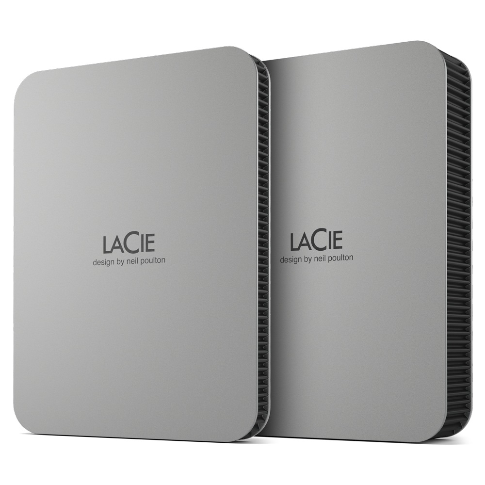 5TB MOBILE PORTABLE thumbnail