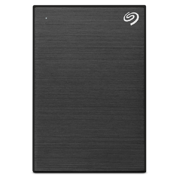 1TB ONETOUCHPORTABLE WITH PP thumbnail