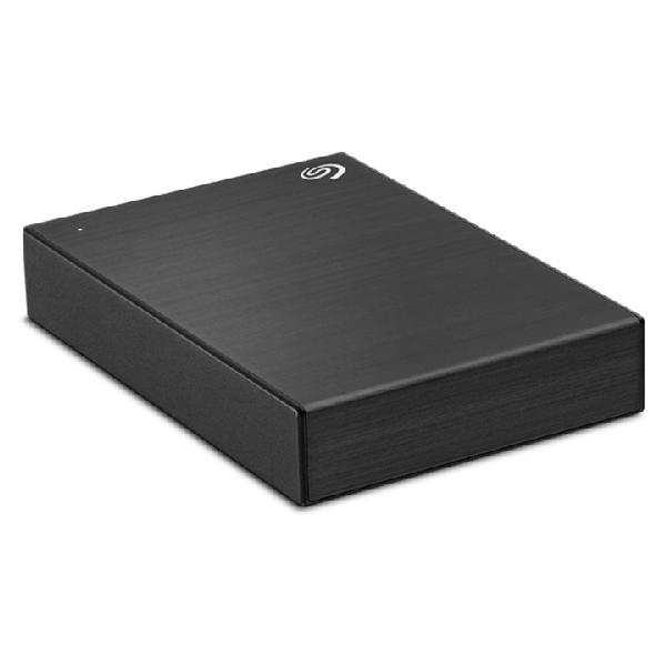 1TB ONETOUCHPORTABLE WITH PP thumbnail