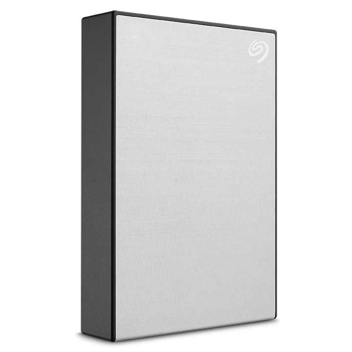 EU Product - One Touch STKY1000401 - Hdd - 2.5