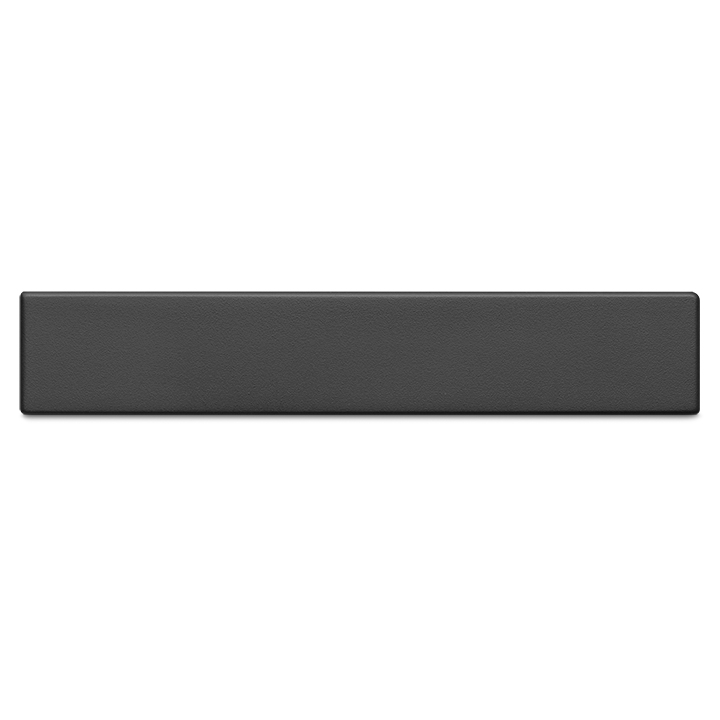 EU Product - One Touch STKY1000401 - Hdd - 2.5
