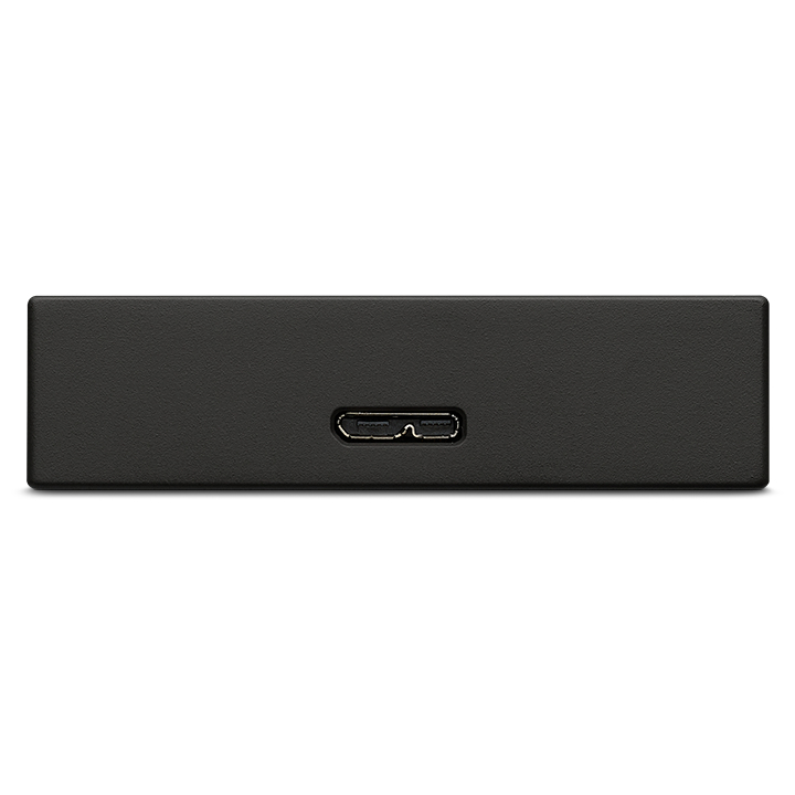 EU Product - One Touch STKY1000401 - Hdd - 2.5