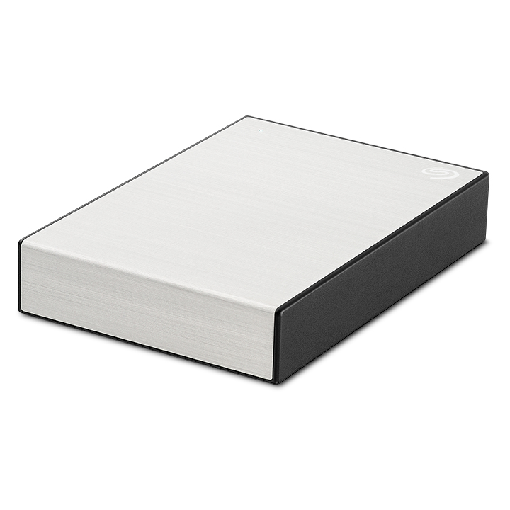 EU Product - One Touch STKY1000401 - Hdd - 2.5