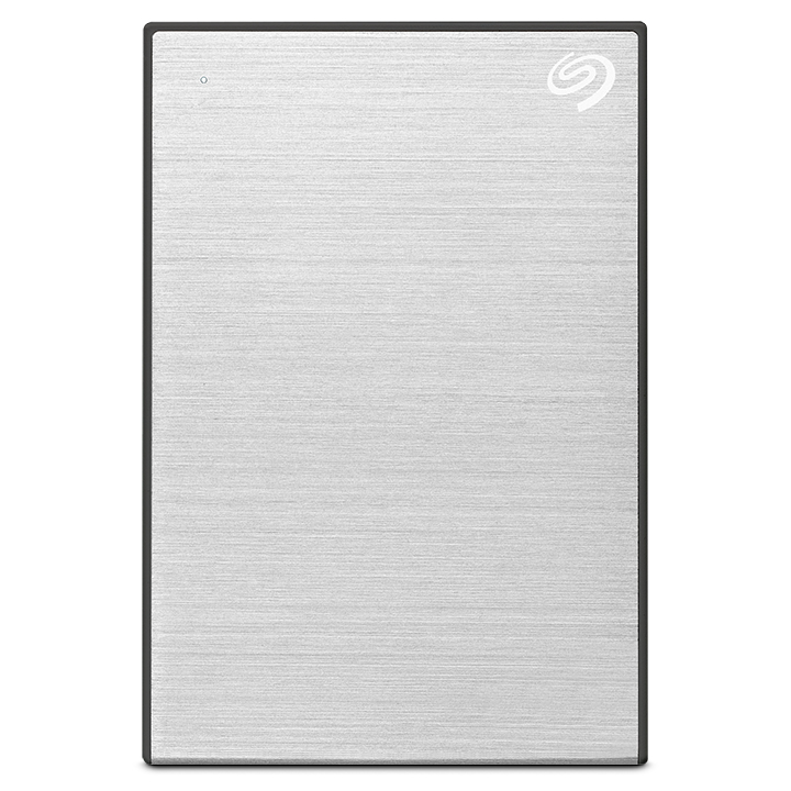 EU Product - One Touch STKY1000401 - Hdd - 2.5