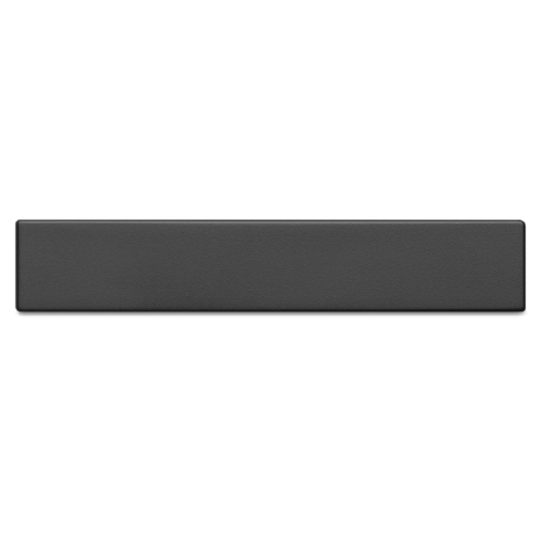 EU Product - One Touch STKY2000400 - Hdd - 2.5