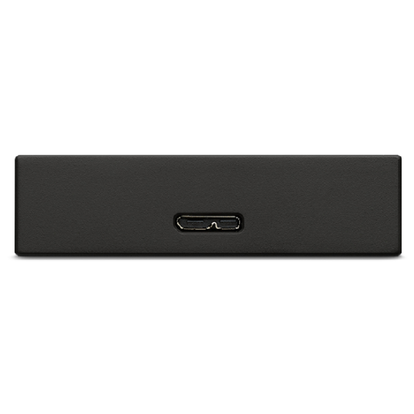 EU Product - One Touch STKY2000400 - Hdd - 2.5