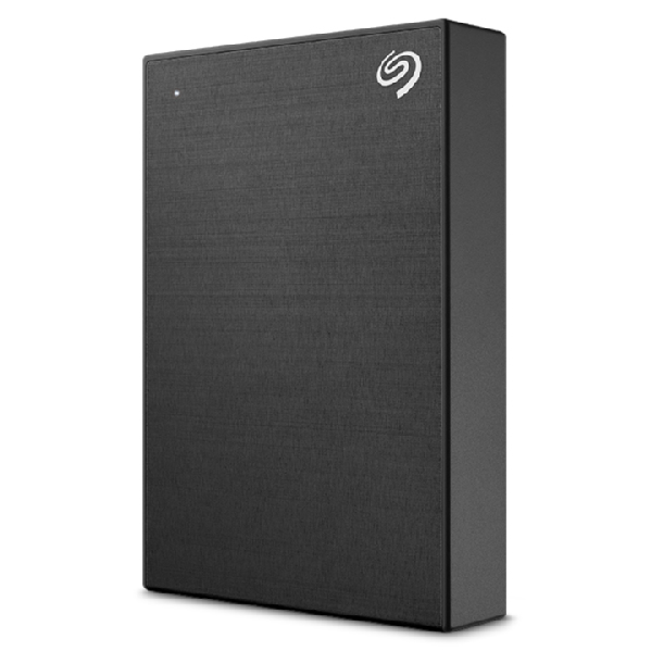 EU Product - One Touch STKY2000400 - Hdd - 2.5