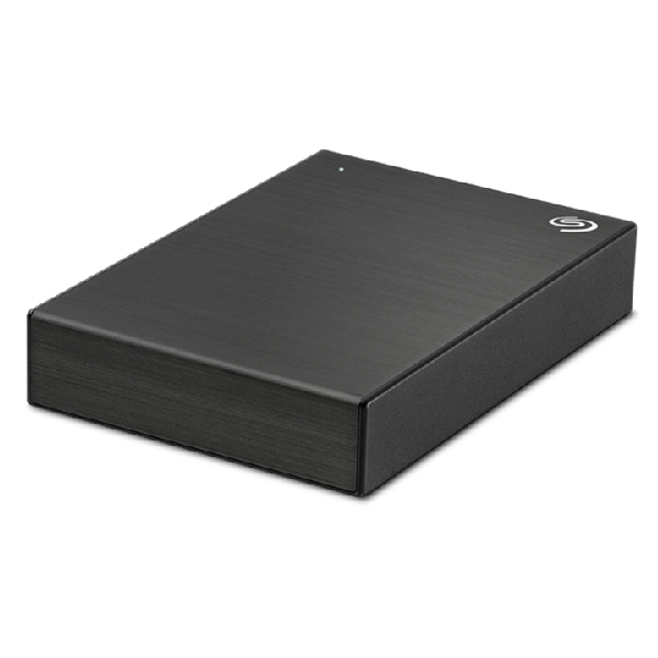 4TB ONETOUCHPORTABLE WITH PP thumbnail