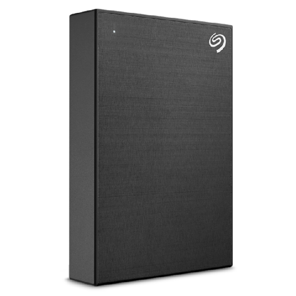 4TB ONETOUCHPORTABLE WITH PP thumbnail
