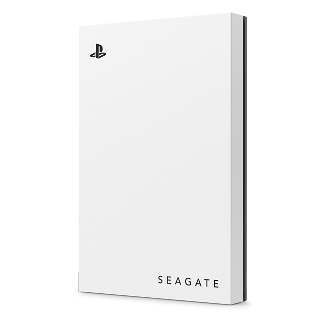 2TB Game Drive for PS thumbnail