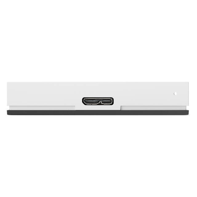 2TB Game Drive for PS thumbnail