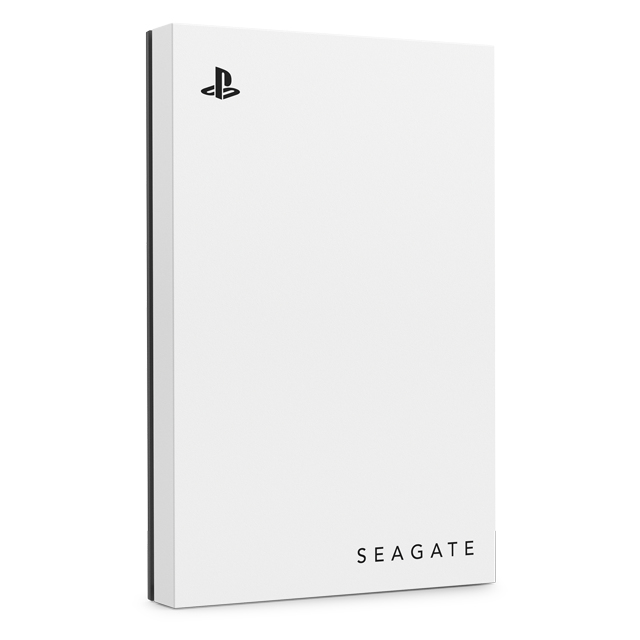2TB Game Drive for PS thumbnail