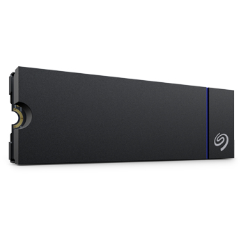 EU Product - GAMEDRIVE M.2 SSD PCIe Gen4 PS5 NVMe thumbnail