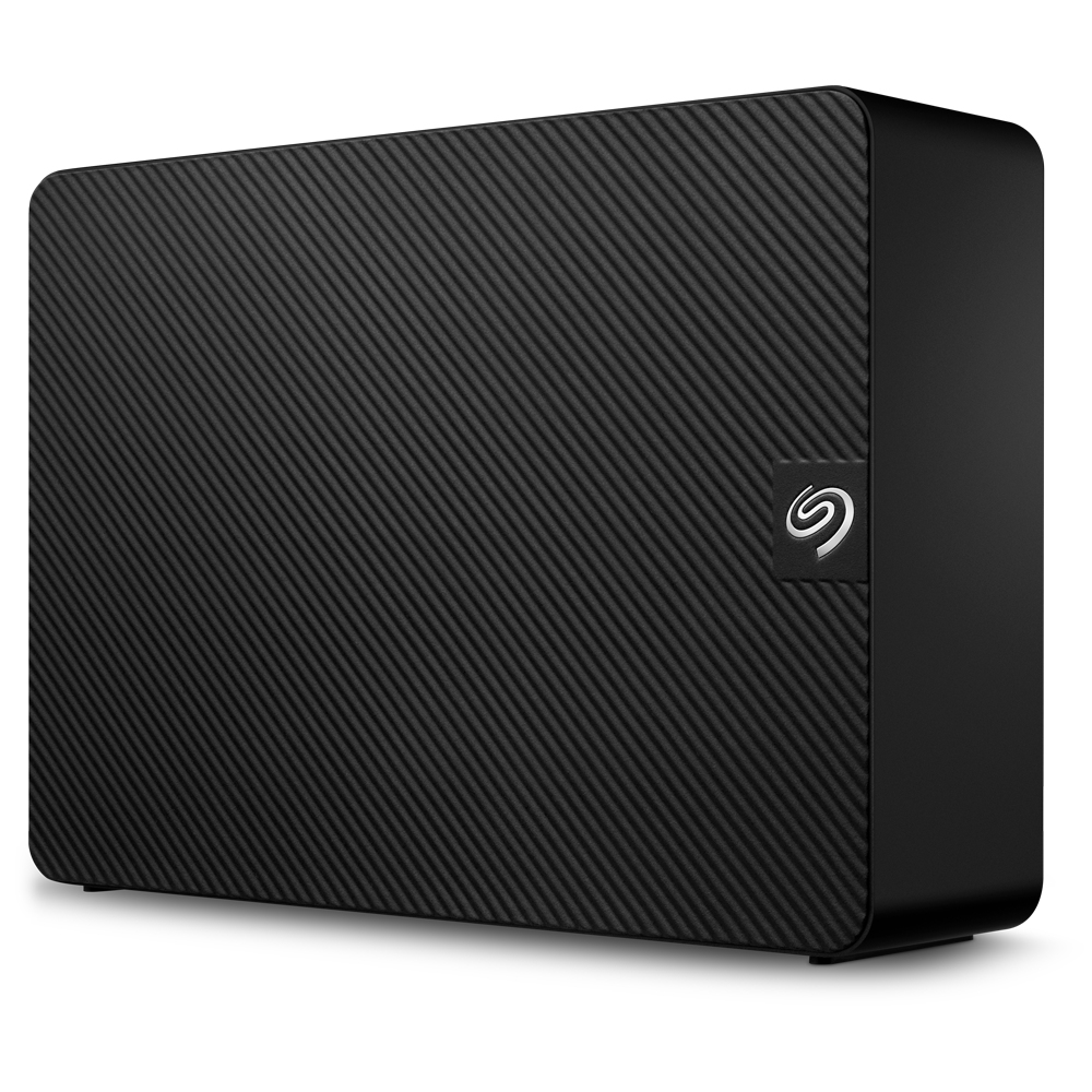 EXPANSION DESKTOP EXT DRIVE24TB thumbnail