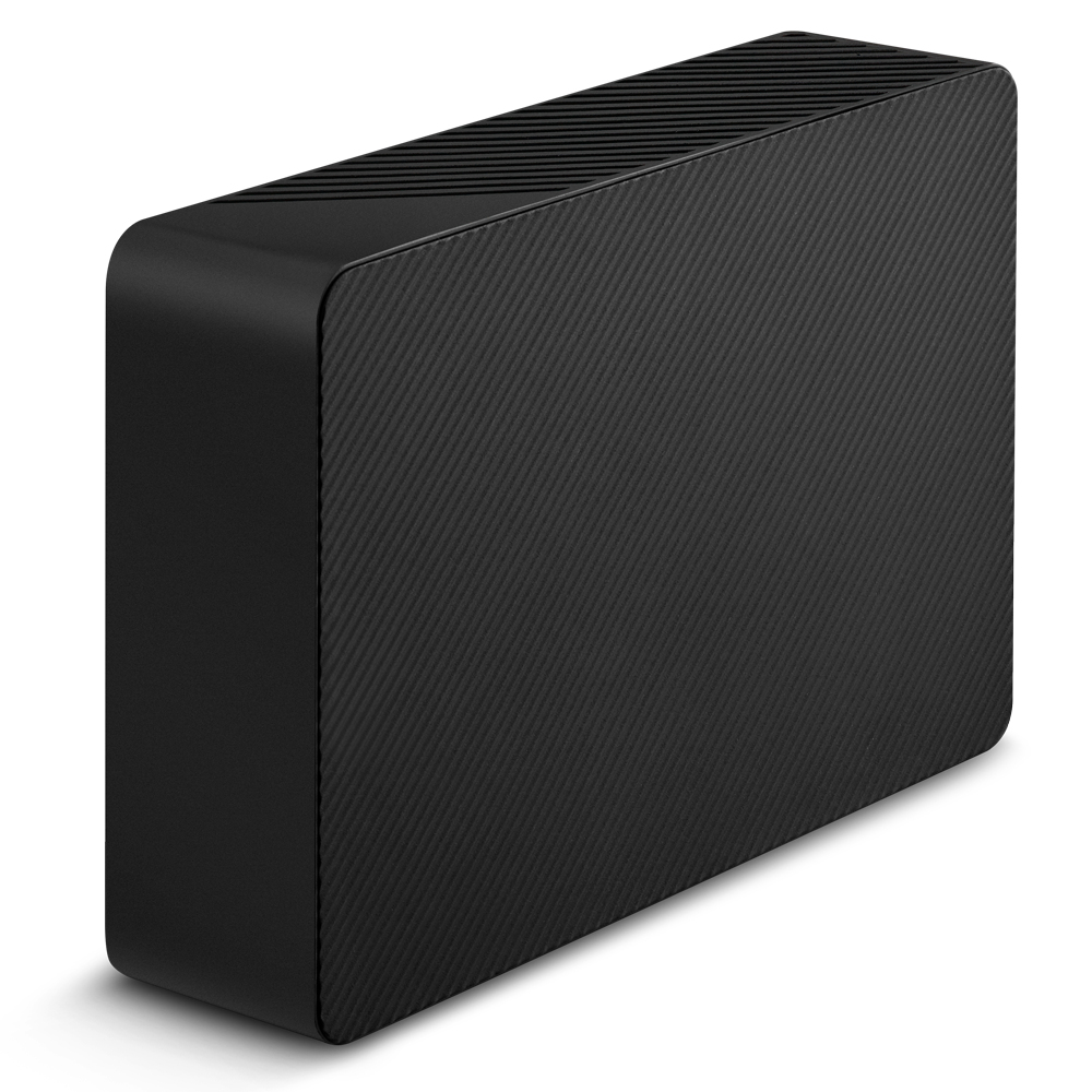EXPANSION DESKTOP EXT DRIVE24TB thumbnail