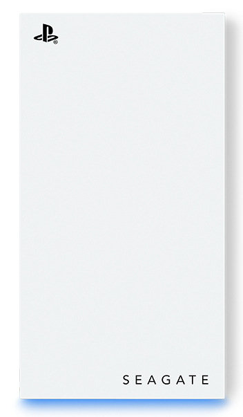 EXTERNAL SSD 1TB PLAY STATION thumbnail