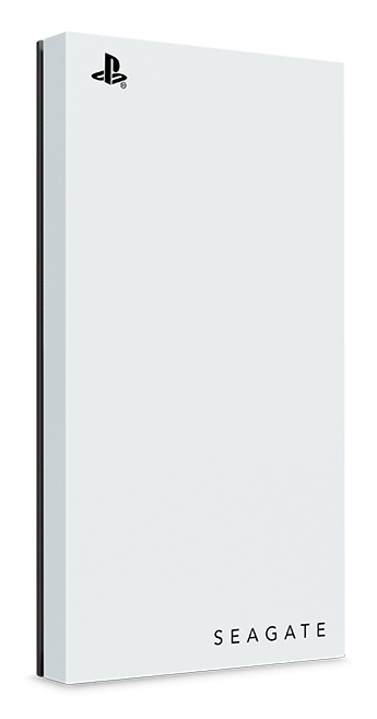 EXTERNAL SSD 1TB PLAY STATION thumbnail