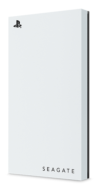EXTERNAL SSD 1TB PLAY STATION thumbnail