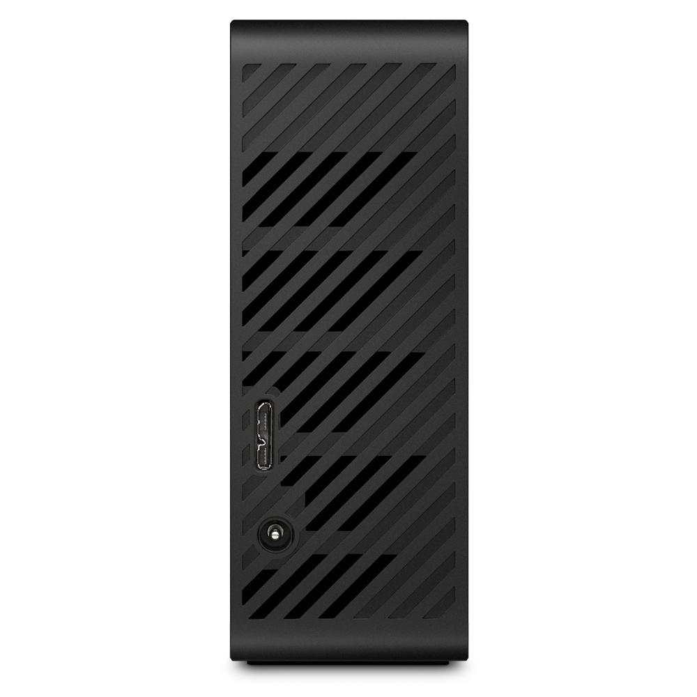 EXPANSION DESKTOP EXT DRIVE22TB thumbnail